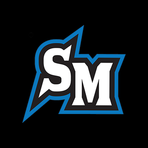 Cougar Athletic Fund